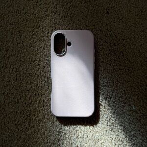 Otterbox Symmetry Series Cactus Leather for MagSafe